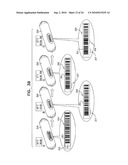  SYSTEM AND METHOD FOR QUALITY MANAGEMENT UTILIZING BARCODE INDICATORS diagram and image