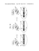  SYSTEM AND METHOD FOR QUALITY MANAGEMENT UTILIZING BARCODE INDICATORS diagram and image