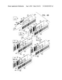  SYSTEM AND METHOD FOR QUALITY MANAGEMENT UTILIZING BARCODE INDICATORS diagram and image