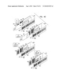  SYSTEM AND METHOD FOR QUALITY MANAGEMENT UTILIZING BARCODE INDICATORS diagram and image