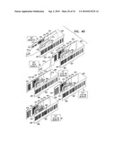  SYSTEM AND METHOD FOR QUALITY MANAGEMENT UTILIZING BARCODE INDICATORS diagram and image