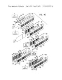  SYSTEM AND METHOD FOR QUALITY MANAGEMENT UTILIZING BARCODE INDICATORS diagram and image