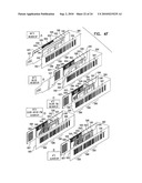  SYSTEM AND METHOD FOR QUALITY MANAGEMENT UTILIZING BARCODE INDICATORS diagram and image