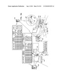  SYSTEM AND METHOD FOR QUALITY MANAGEMENT UTILIZING BARCODE INDICATORS diagram and image