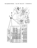  SYSTEM AND METHOD FOR QUALITY MANAGEMENT UTILIZING BARCODE INDICATORS diagram and image