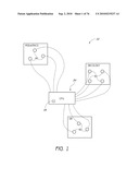 ELECTRONIC SYSTEMS FOR IDENTIFYING AND CATEGORIZING WASTE diagram and image