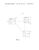 ELECTRONIC SYSTEMS FOR IDENTIFYING AND CATEGORIZING WASTE diagram and image