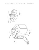 ELECTRONIC SYSTEMS FOR IDENTIFYING AND CATEGORIZING WASTE diagram and image