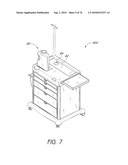 ELECTRONIC SYSTEMS FOR IDENTIFYING AND CATEGORIZING WASTE diagram and image