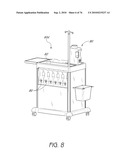 ELECTRONIC SYSTEMS FOR IDENTIFYING AND CATEGORIZING WASTE diagram and image