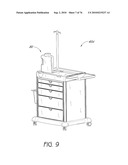 ELECTRONIC SYSTEMS FOR IDENTIFYING AND CATEGORIZING WASTE diagram and image