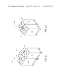 ELECTRONIC SYSTEMS FOR IDENTIFYING AND CATEGORIZING WASTE diagram and image