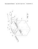 ELECTRONIC SYSTEMS FOR IDENTIFYING AND CATEGORIZING WASTE diagram and image