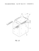 ELECTRONIC SYSTEMS FOR IDENTIFYING AND CATEGORIZING WASTE diagram and image