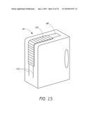 ELECTRONIC SYSTEMS FOR IDENTIFYING AND CATEGORIZING WASTE diagram and image