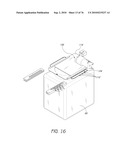 ELECTRONIC SYSTEMS FOR IDENTIFYING AND CATEGORIZING WASTE diagram and image