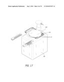 ELECTRONIC SYSTEMS FOR IDENTIFYING AND CATEGORIZING WASTE diagram and image