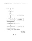 ELECTRONIC SYSTEMS FOR IDENTIFYING AND CATEGORIZING WASTE diagram and image