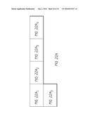 ELECTRONIC SYSTEMS FOR IDENTIFYING AND CATEGORIZING WASTE diagram and image