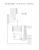 ELECTRONIC SYSTEMS FOR IDENTIFYING AND CATEGORIZING WASTE diagram and image