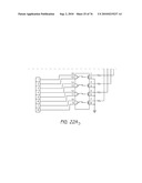 ELECTRONIC SYSTEMS FOR IDENTIFYING AND CATEGORIZING WASTE diagram and image