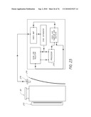 ELECTRONIC SYSTEMS FOR IDENTIFYING AND CATEGORIZING WASTE diagram and image