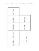 ELECTRONIC SYSTEMS FOR IDENTIFYING AND CATEGORIZING WASTE diagram and image