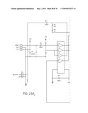 ELECTRONIC SYSTEMS FOR IDENTIFYING AND CATEGORIZING WASTE diagram and image