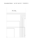 ELECTRONIC SYSTEMS FOR IDENTIFYING AND CATEGORIZING WASTE diagram and image