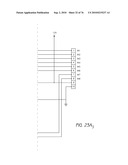 ELECTRONIC SYSTEMS FOR IDENTIFYING AND CATEGORIZING WASTE diagram and image