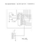 ELECTRONIC SYSTEMS FOR IDENTIFYING AND CATEGORIZING WASTE diagram and image