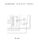 ELECTRONIC SYSTEMS FOR IDENTIFYING AND CATEGORIZING WASTE diagram and image