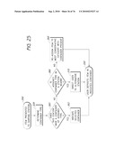 ELECTRONIC SYSTEMS FOR IDENTIFYING AND CATEGORIZING WASTE diagram and image