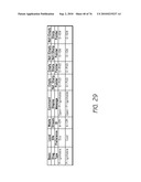 ELECTRONIC SYSTEMS FOR IDENTIFYING AND CATEGORIZING WASTE diagram and image