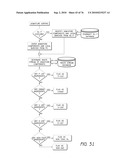 ELECTRONIC SYSTEMS FOR IDENTIFYING AND CATEGORIZING WASTE diagram and image