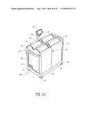 ELECTRONIC SYSTEMS FOR IDENTIFYING AND CATEGORIZING WASTE diagram and image