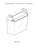 ELECTRONIC SYSTEMS FOR IDENTIFYING AND CATEGORIZING WASTE diagram and image