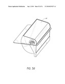 ELECTRONIC SYSTEMS FOR IDENTIFYING AND CATEGORIZING WASTE diagram and image