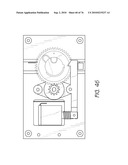 ELECTRONIC SYSTEMS FOR IDENTIFYING AND CATEGORIZING WASTE diagram and image