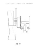 ELECTRONIC SYSTEMS FOR IDENTIFYING AND CATEGORIZING WASTE diagram and image