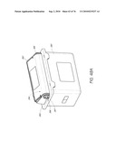 ELECTRONIC SYSTEMS FOR IDENTIFYING AND CATEGORIZING WASTE diagram and image