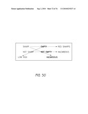 ELECTRONIC SYSTEMS FOR IDENTIFYING AND CATEGORIZING WASTE diagram and image