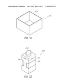 ELECTRONIC SYSTEMS FOR IDENTIFYING AND CATEGORIZING WASTE diagram and image