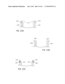 ELECTRONIC SYSTEMS FOR IDENTIFYING AND CATEGORIZING WASTE diagram and image