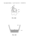 ELECTRONIC SYSTEMS FOR IDENTIFYING AND CATEGORIZING WASTE diagram and image