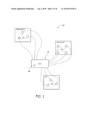 METHODS FOR IDENTIFYING AND CATEGORIZING MEDICAL WASTE diagram and image