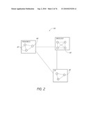 METHODS FOR IDENTIFYING AND CATEGORIZING MEDICAL WASTE diagram and image