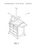 METHODS FOR IDENTIFYING AND CATEGORIZING MEDICAL WASTE diagram and image