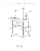 METHODS FOR IDENTIFYING AND CATEGORIZING MEDICAL WASTE diagram and image