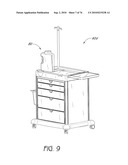 METHODS FOR IDENTIFYING AND CATEGORIZING MEDICAL WASTE diagram and image